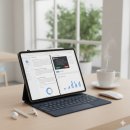 한글문서작성 | 아이패드·갤탭에 키보드 달면 노트북 대신 쓸 수 있을까? 대학생 4년 사용 기준 분석