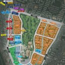 수원-1340 이미지