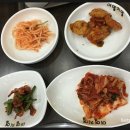 박지연명품생태 이미지