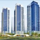 뉴청담공인중개사사무소 이미지