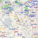 버드내 산제당 이미지