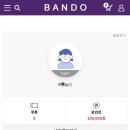 평동산단7번로 이미지