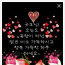 오늘그리고내일