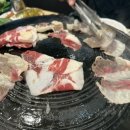 마장식육 네이버블로그
