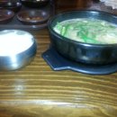 삼시세때돼지국밥 이미지