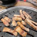 불막열삼 사직점 이미지