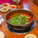 기흥역(수인분당선) | 복날 다녀온 수원CC 근처 보양식 기흥역 맛집 수원흑염소가든