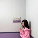 03아일렛