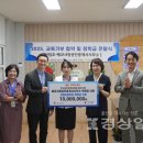 박정희공인중개사사무소 이미지