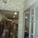 서구-01-118 이미지