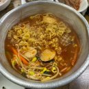 소뒷고기 | 천안 현지인 맛집 “토성” 양과 질 모두 잡은 맛집에서 뒷고기,소곱창,소갈비살 다부신 후기