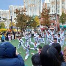 게임랜드 이미지