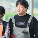 금성카센터 네이버블로그