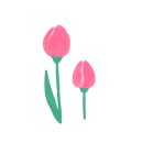 맨날국수마산