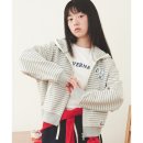 플러피독 쇼핑하우