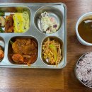 만나찬방 이미지