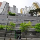 금호동물약국 이미지