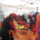 비금면사무소 이미지