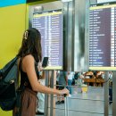 이유시스템(EU system) 이미지