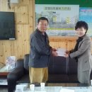 온평초등학교 이미지