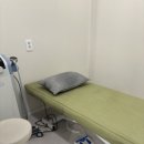 마디정형외과의원 이미지