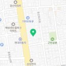 송백의료재단늘푸른요양병원 이미지