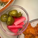 시카고커리 이미지