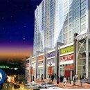 태능엔터피아 이미지