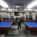 홍당구장 이미지