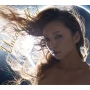 Amuro Namie "Uncontrolled" 최애곡은? 이미지