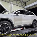 산호대로-22 이미지