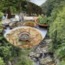 증심사뚱돼지숯불갈비 이미지