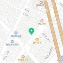 토고리 옛날막창소갈비살동인천점 네이버블로그