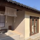 스테이 별채 이미지