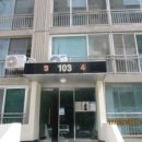 천안백석초등학교 이미지