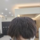 유일미용실 - 서산시 시장4길 8 | 춘천미용실 어센브헤어 춘천석사점 유일 실장 남자새치염색 후기