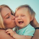 수학의 힘 주산암산 이미지