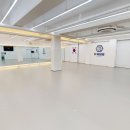 더차오름 태권도 이미지