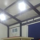 서울대영초등학교 이미지