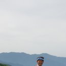 유니빌