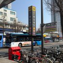 봄햇살약국 이미지