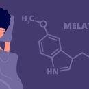 건강도움약국 이미지