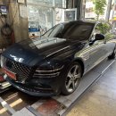 타이어힐즈 효목점 이미지