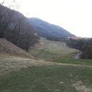 레이크힐스 경남C.C 이미지