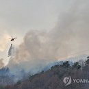 김삿갓면-45 이미지