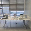 (주)스마트오토서비스 | [제주도★싱거미싱] 제 22회 스마트케어 서비스 + 싱거 푸트라 자수교육+부자언니 강연회 후기