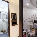 이안치과기공소 이미지