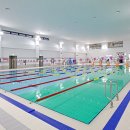 광교웰빙국민체육센터 이미지