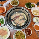 초가집양곱창 네이버블로그