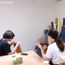 자매가죽공방 이미지